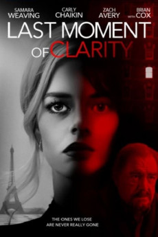 Last Moment of Clarity (2020) download