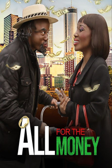 All for the Money (2022) download