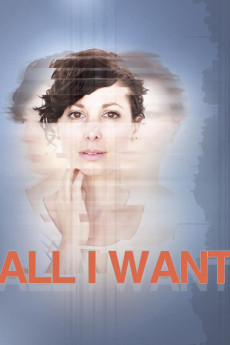 All I Want (2022) download
