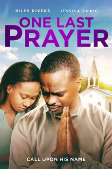 One Last Prayer (2022) download