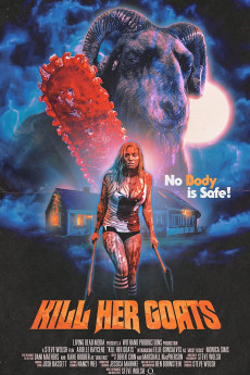 Kill Her Goats (2022) download