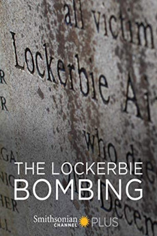 The Lockerbie Bombing (2022) download