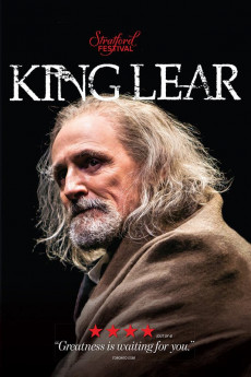 King Lear (2022) download