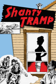 Shanty Tramp (2022) download