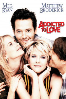 Addicted to Love (2022) download