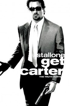 Get Carter (2022) download