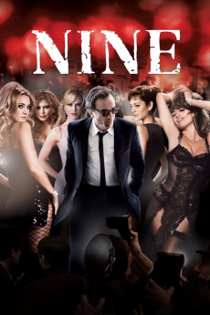 Nine (2022) download