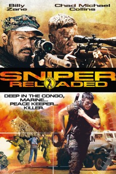 Sniper: Reloaded (2022) download