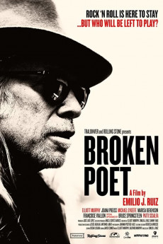 Broken Poet (2022) download