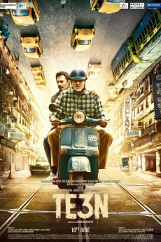 Te3n (2022) download