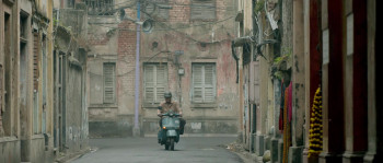 Te3n (2016) download