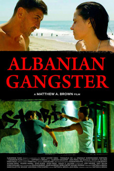 Albanian Gangster (2022) download