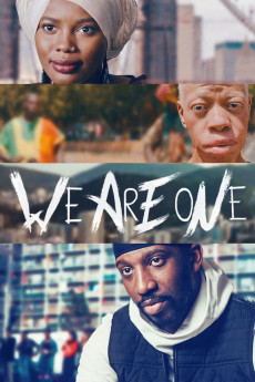 We Are One (2022) download