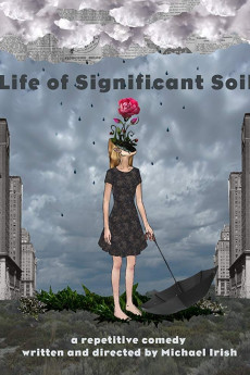 Life of Significant Soil (2022) download