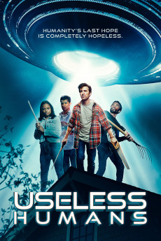 Useless Humans (2022) download