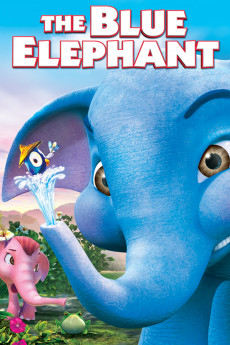 The Blue Elephant (2022) download