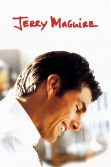 Jerry Maguire (2022) download