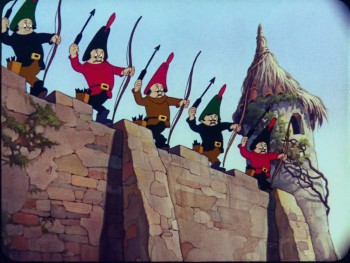 Gulliver's Travels (1939) download