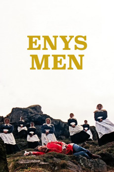 Enys Men (2022) download