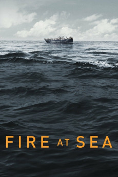 Fire at Sea (2022) download