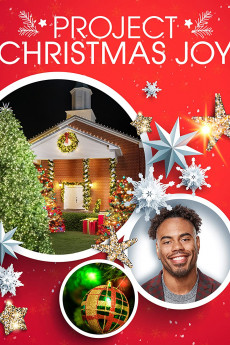 Project Christmas Joy (2022) download