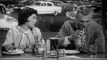 The Girl He Left Behind (1956) download