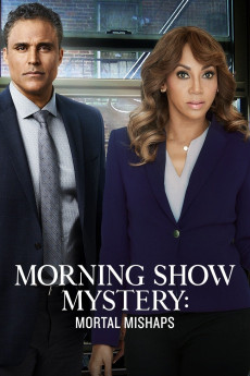 Morning Show Mysteries Morning Show Mystery: Mortal Mishaps (2022) download