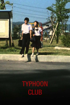 Typhoon Club (2022) download