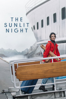 The Sunlit Night (2022) download