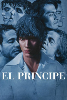 The Prince (2022) download