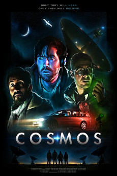 Cosmos (2019) download