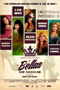 Beauties of the Night (2016) download