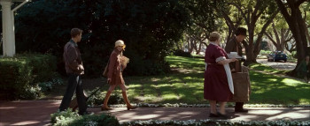 Nancy Drew (2007) download