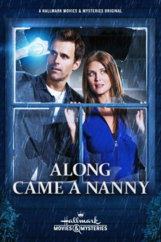 Along Came a Nanny (2022) download