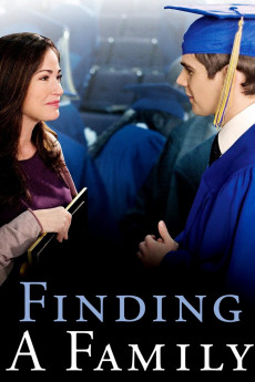 Finding a Family (2022) download