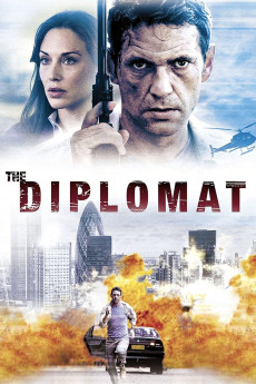 The Diplomat (2022) download