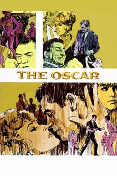 The Oscar (2022) download