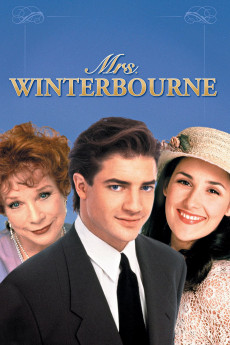 Mrs. Winterbourne (2022) download