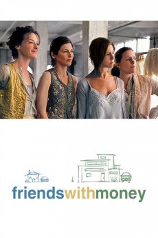 Friends with Money (2022) download