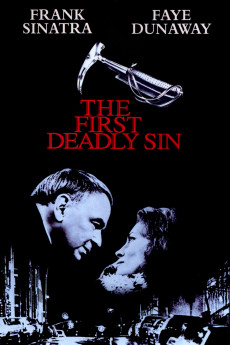 The First Deadly Sin (2022) download