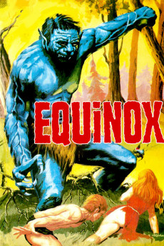 Equinox (1970) download