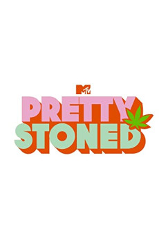 Pretty Stoned (2022) download