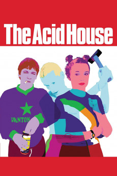 The Acid House (2022) download