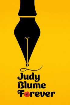Judy Blume Forever (2022) download