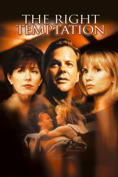 The Right Temptation (2022) download