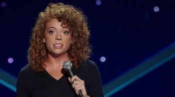 Michelle Wolf: Nice Lady (2017) download