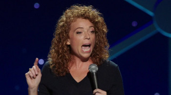 Michelle Wolf: Nice Lady (2017) download