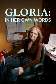 Gloria: In Her Own Words (2022) download