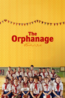 The Orphanage (2022) download