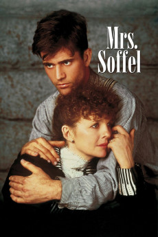 Mrs. Soffel (2022) download